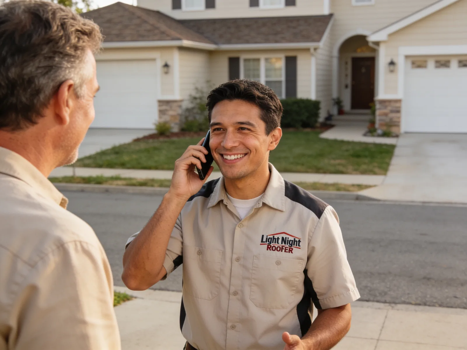 Emergency Roof Repair Breckenridge, MO FAQs